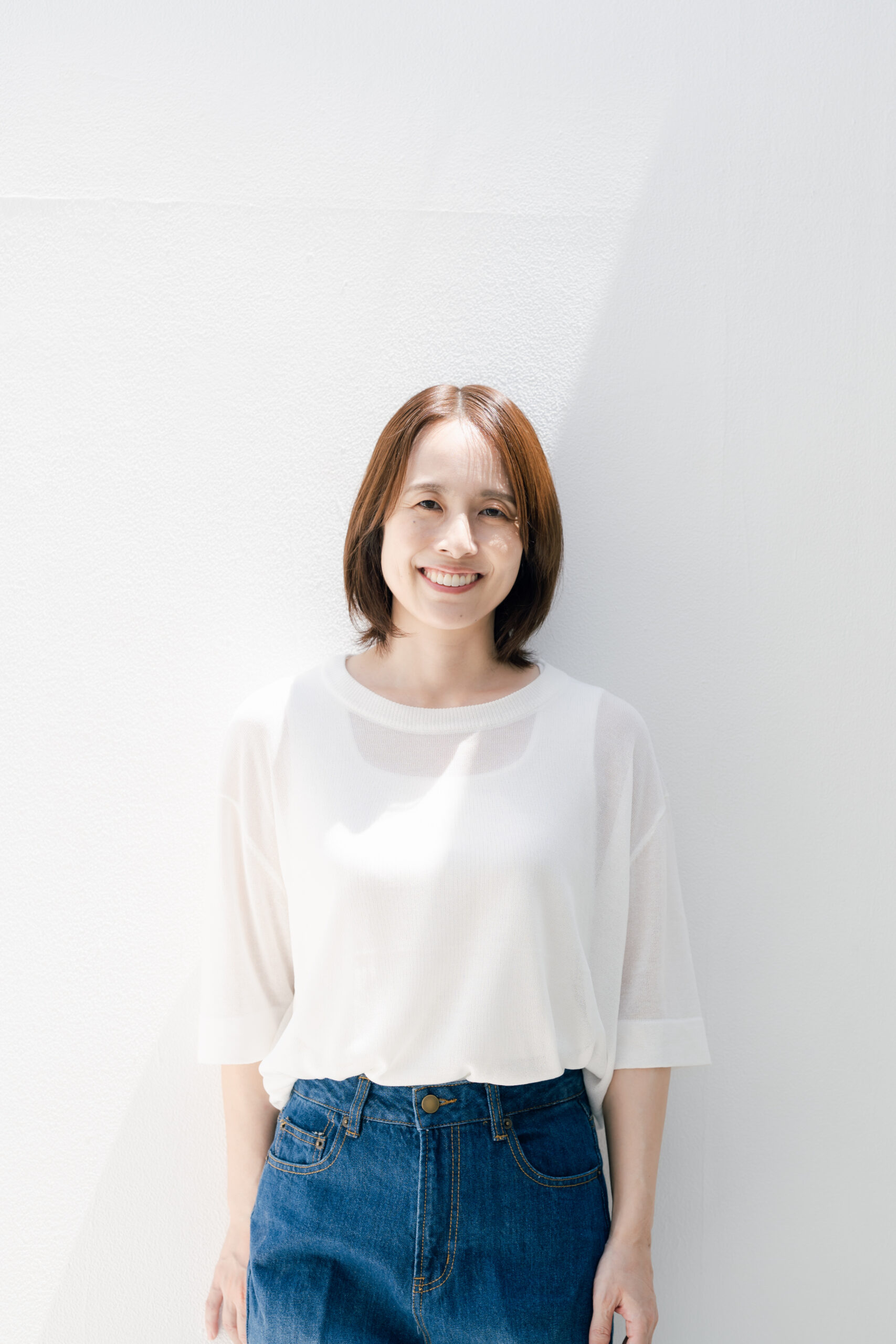 今村初美2